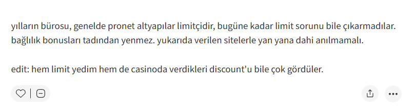 betebet-ekşi