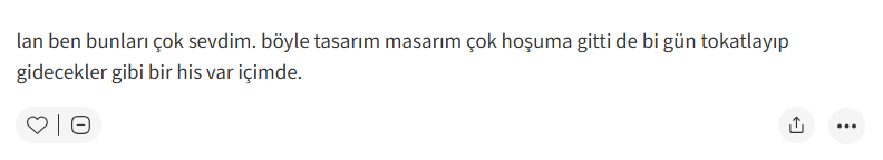 ekşi-betebet